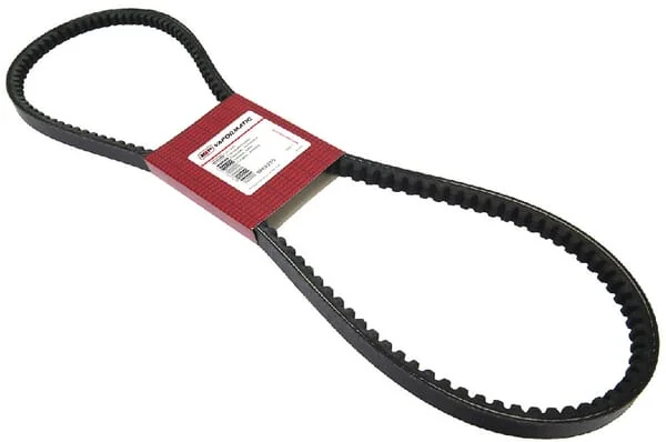 Vapormatic - VPE6295 - Ventilatorriemen