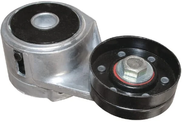 Vapormatic - VPE6301 - Riemenspanner