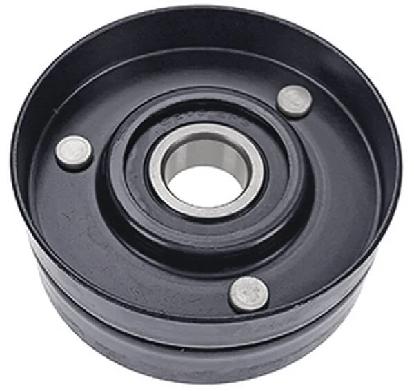 Vapormatic - VPE6302 - Riemenspanner