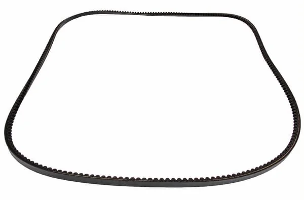 Vapormatic - VPE6303 - Ventilatorriemensatz