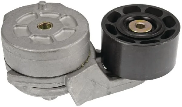 Vapormatic - VPE6313 - Riemenspanner