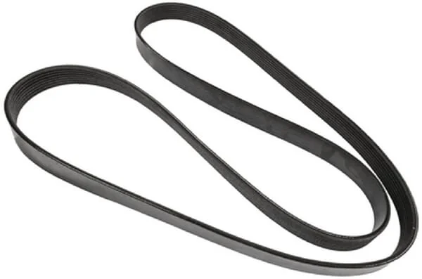 Vapormatic - VPE6384 - Guertel