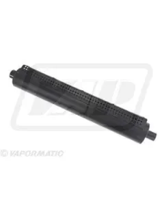 Vapormatic - VPE8307 - Schalldämpfer