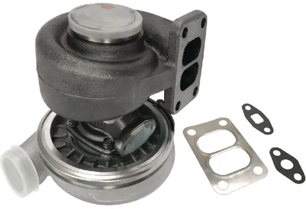 Vapormatic - VPE9437 - Turbolader
