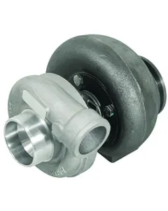 Vapormatic - VPE9457 - Turbolader