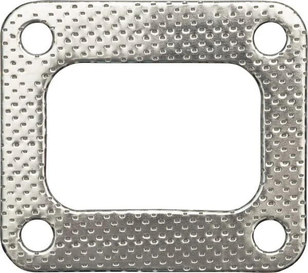 Vapormatic - VPE9463 - Turbo-Dichtung