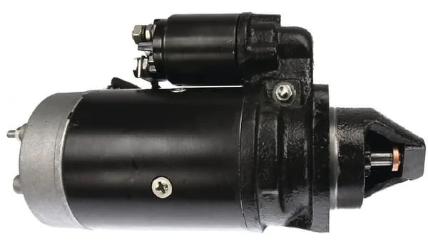 Vapormatic - VPF2029 - Anlasser 12V-3KW