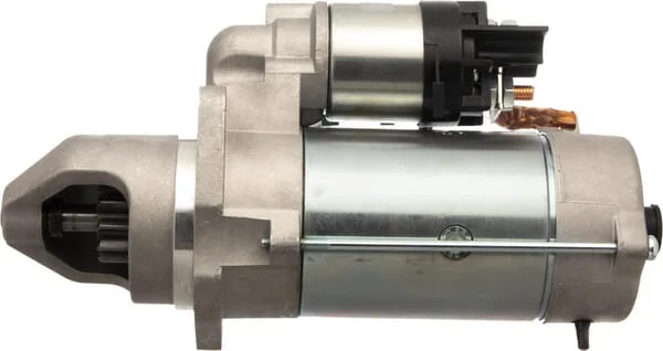 Vapormatic - VPF2082 - Anlasser 12V-3.4KW