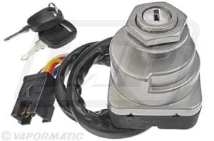 Vapormatic - VPF3264 - Contactslot