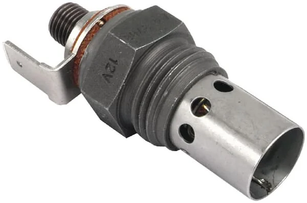 Vapormatic - VPF3703