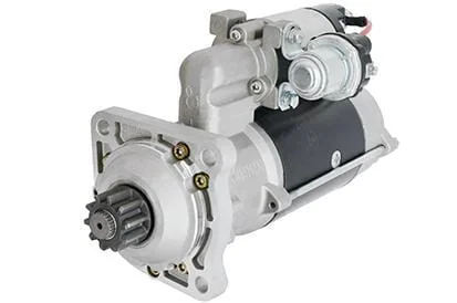 Vapormatic - VPF6012 - Anlasser 12V, 4,2KW, 10-Zaehne, mit Untersetzungsgetriebe, Vapormatic