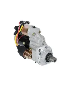 Vapormatic - VPF6029 - Anlasser Mit Reduzierung 3,2
