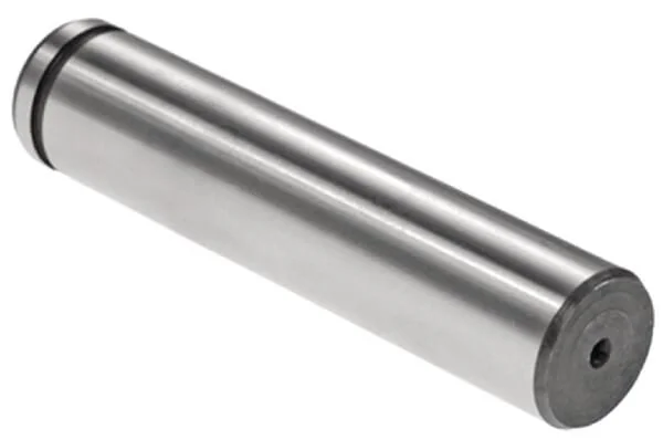Vapormatic - VPG4406 - Satz Kupplungsstift