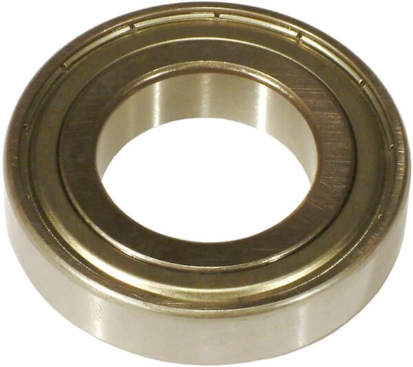 Vapormatic - VPG5008 - Kugellager 36,5x68,1x14,95 mm Vapormatic