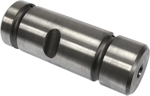 Vapormatic - VPH1128 - Mittelwelle