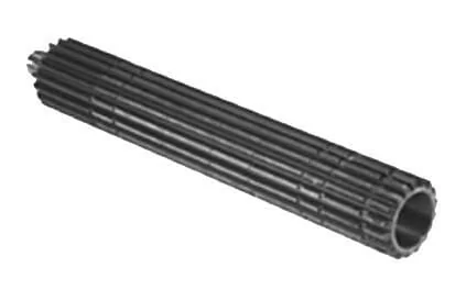 Vapormatic - VPH1139 - Hauptwelle