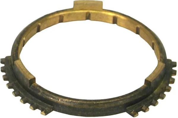 Vapormatic - VPH1163 - Synchronring