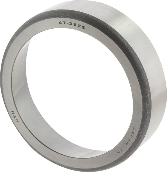 Vapormatic - VPH1336 - Vapormatic Lagerring