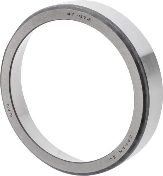 Vapormatic - VPH1337 - Vapormatic Lagerring