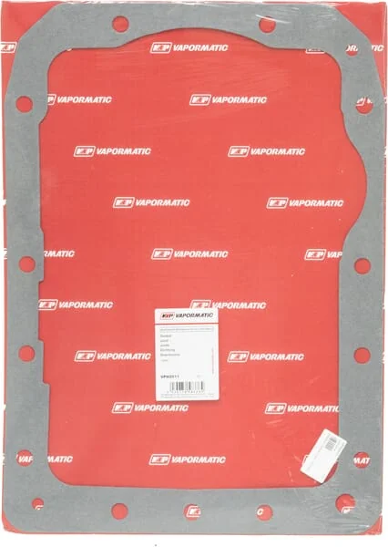 Vapormatic - VPH2011 - Dichtung