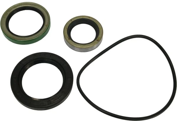 Vapormatic - VPH2326 - Dichtungssatz