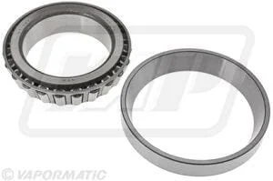 Vapormatic - VPH2334 - Kegelrollenlager Vapormatic