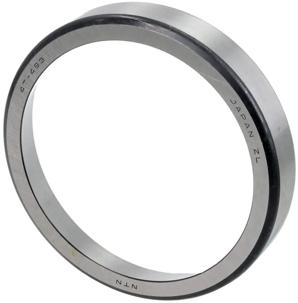 Vapormatic - VPH2340 - Lagergehaeuse 136,5x22,2 mm Vapormatic