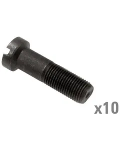 Vapormatic - VPH3301 - Schraube (x10)
