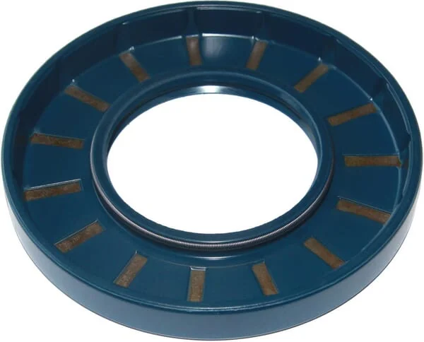 Vapormatic - VPH4290 - Pto-Wellen-Aussendichtung