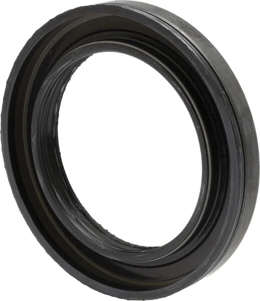 Vapormatic - VPH4303 - Pto-Wellendichtung