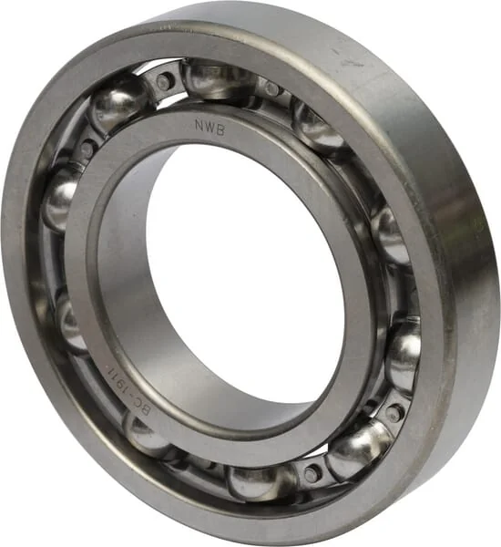 Vapormatic - VPH4314 - Kugellager Vapormatic