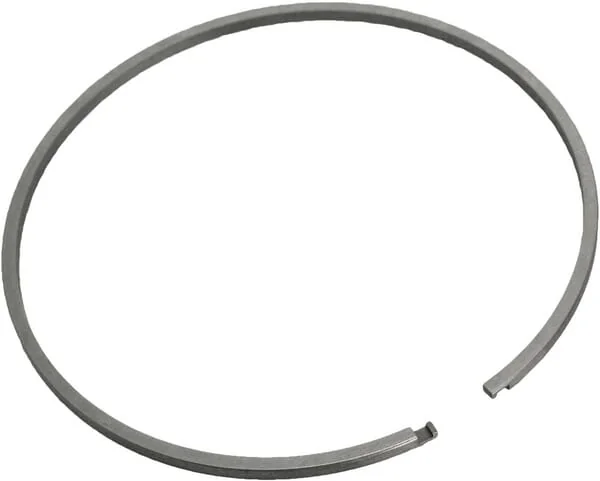 Vapormatic - VPH5341 - Kolbenring