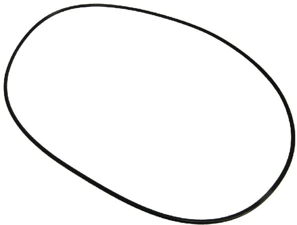 Vapormatic - VPH7408 - O-Ring (2 Stück)