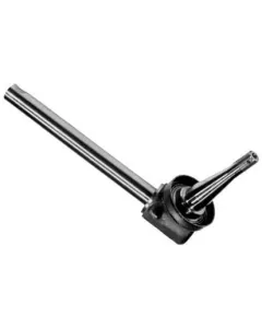 Vapormatic - VPJ1008 - Spindel Links