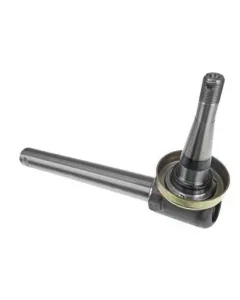 Vapormatic - VPJ1010 - Spindel Links