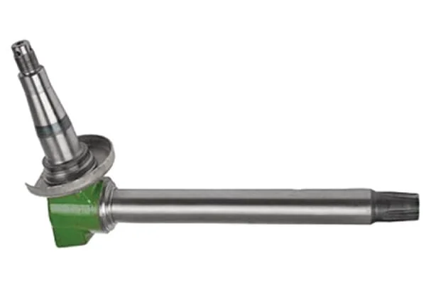 Vapormatic - VPJ1076 - Spindel Links