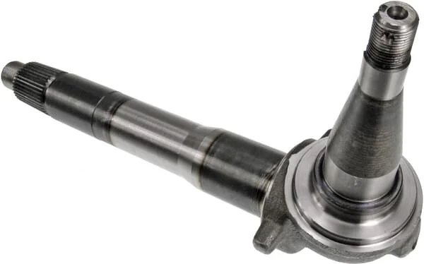 Vapormatic - VPJ1101 - Spindel Links & Rechts