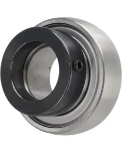 Vapormatic - VPJ2023 - Lagerbuchse 38x80x30/21 mm Vapormatic