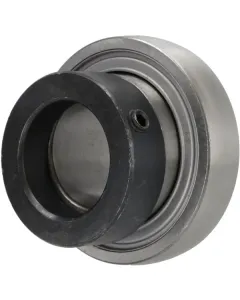 Vapormatic - VPJ2024 - Lagerbuchse 38x80x22/42,8 mm Vapormatic