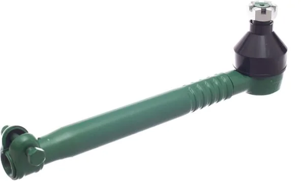 Vapormatic - VPJ3401