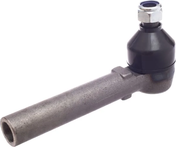 Vapormatic - VPJ3469 - Lenkkugelgelenk TDM 2850