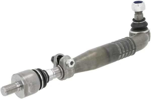 Vapormatic - VPJ3603 - Spurstangenbaugruppe Rechts