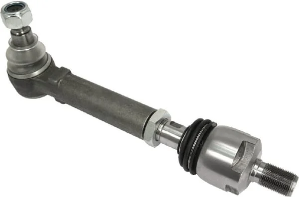 Vapormatic - VPJ3605 - Spurstangenbaugruppe