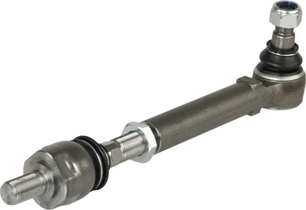 Vapormatic - VPJ3607 - Spurstangenbaugruppe RH