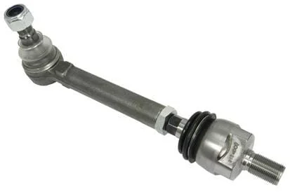Vapormatic - VPJ3612 - Spurstangenbaugruppe LH