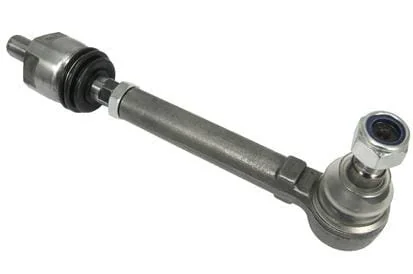 Vapormatic - VPJ3613 - Spurstangenbaugruppe RH