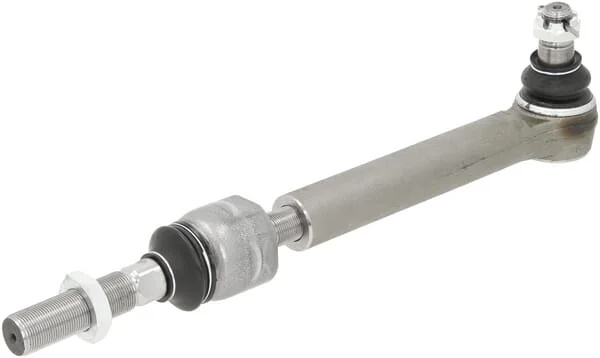 Vapormatic - VPJ3615 - Spurstangenbaugruppe