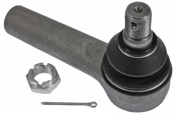 Vapormatic - VPJ3619 - Spurstange LH Und RH