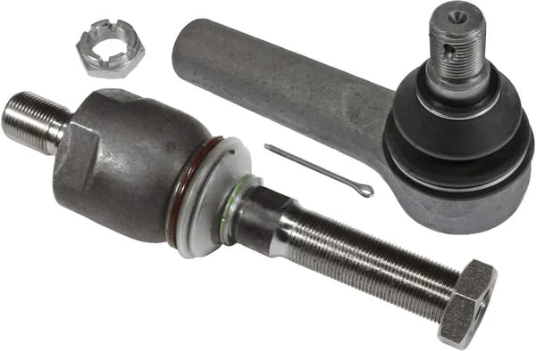 Vapormatic - VPJ3620 - Spurstangenbaugruppe