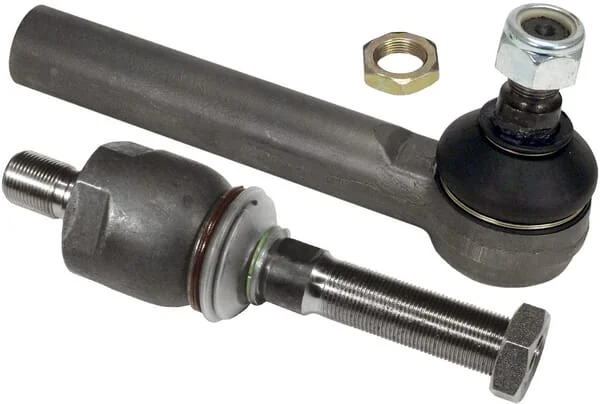 Vapormatic - VPJ3621 - Spurstangenbaugruppe